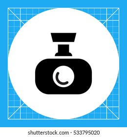 Video monitoring
