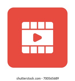 Video play 