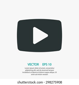 Video View Images Stock Photos Vectors Shutterstock