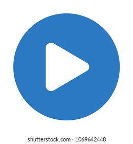  video play media 
