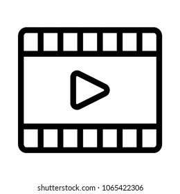 video play playlist 