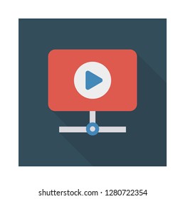 video   play   sharing  