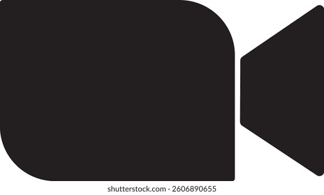 Video Play sign, Play button icons, Play icon, Play video symbol