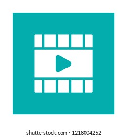 video  play  streaming  