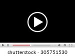 Video player