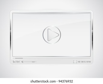 Video Player