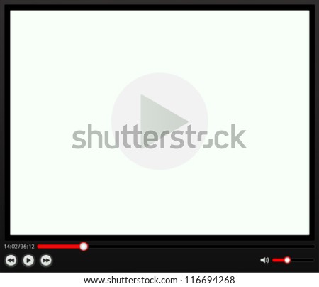 Video Player