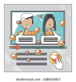 video player design