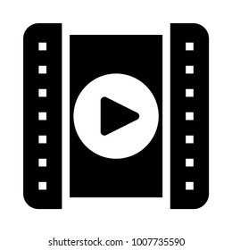  video player media