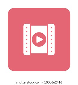  video player media 