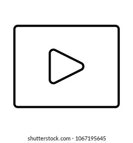 video player  media 