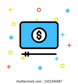 video player media 