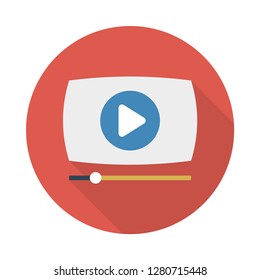 video  player  media 