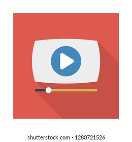 video  player  media 