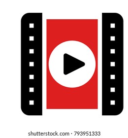  video player media 