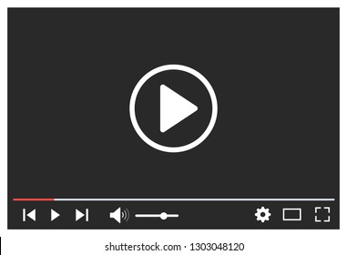 53,937 Download video Images, Stock Photos & Vectors | Shutterstock