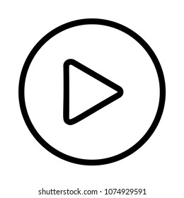  video player music 