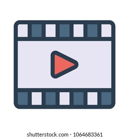  video player playlist 