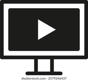 A video player is software or hardware that allows users to play digital video files, stream content, and control playback features like pause, play, fast forward, rewind, and volume adjustment.