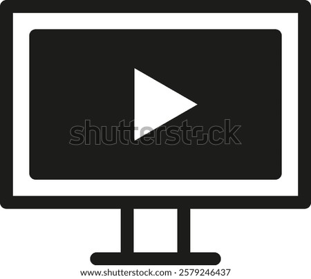 A video player is software or hardware that allows users to play digital video files, stream content, and control playback features like pause, play, fast forward, rewind, and volume adjustment.