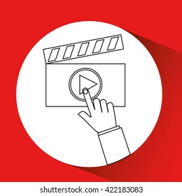 video production design 