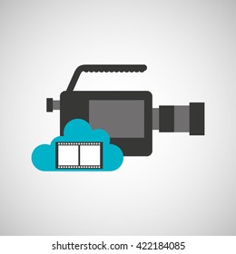 video production design 