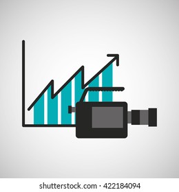 video production design 