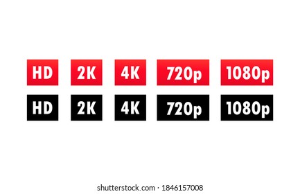 30 10.2k Images, Stock Photos & Vectors | Shutterstock