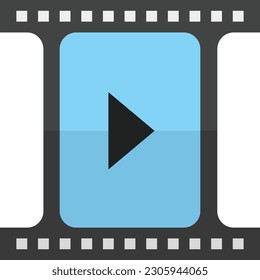 Videokamera für Videorecorder