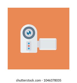 video recorder movie 
