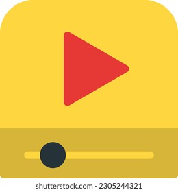 video recorder player recording media
