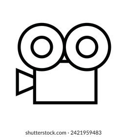 video recorder tech device for technology device computer electronic internet business communication wireless innovation online