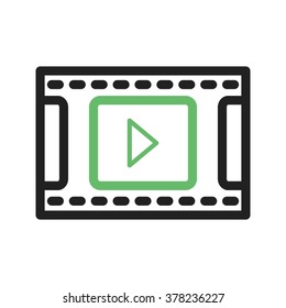Video Reel