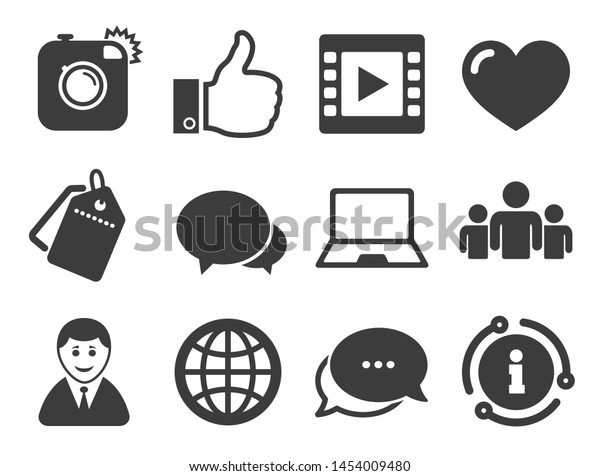 44 Icon Sharechat Logo Png Download
