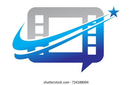 Video Sharing Marketing Solution 