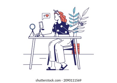 5,271,514 Outline graphic Images, Stock Photos & Vectors | Shutterstock