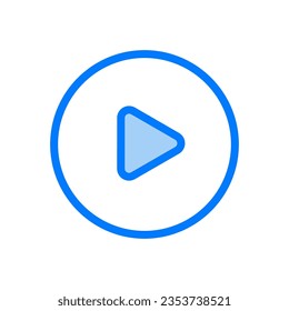 video streaming icon vector design illustration