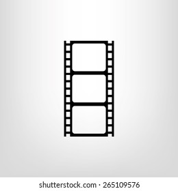video strip