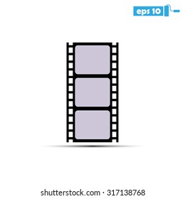 video strip
