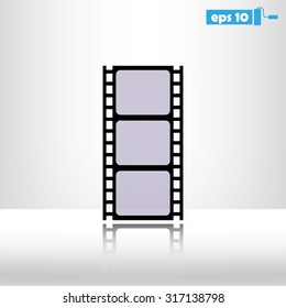 video strip