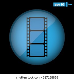 video strip