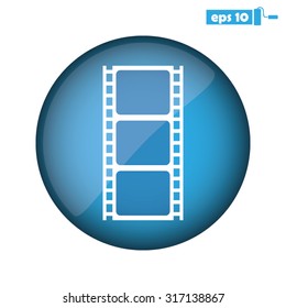 video strip