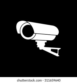 cctv vector png