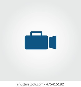 Video symbol