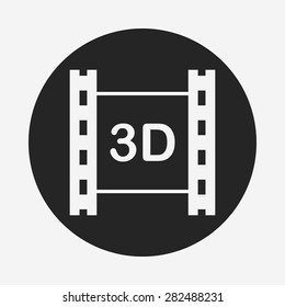 video tape icon