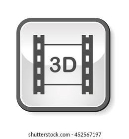 video tape icon