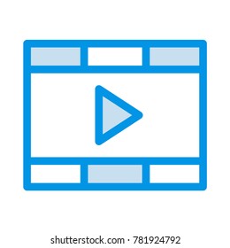  video Technology and gadget