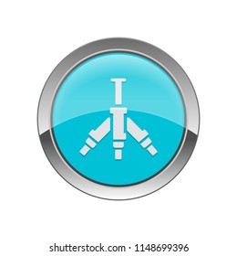 Video Tripod - App Icon