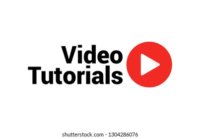 227,967 Tutorials. Images, Stock Photos & Vectors | Shutterstock