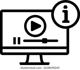video tutorial video tutorial YouTube work from home freelancer play movie 10374
